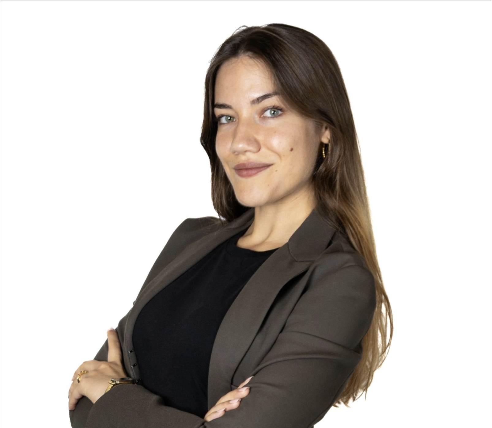 Alexandra Buzatu